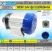 มอเตอร์บัสเลส (เกียร์ทด) DC24V 750W รุ่น BLD750G-24 (เฉพาะมอเตอร์)